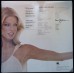 BENNY MARDONES Thank God For Girls (Private Stock – PS 7007) USA 1978 LP (Pop Rock)